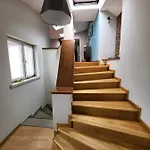 Rynek 7 - Fv Apartmán