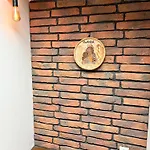 Apartmán Rynek 7 - Fv *