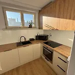 Apartmán Rynek 7 - Fv