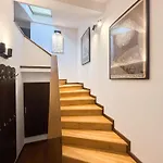 Rynek 7 - Fv Apartmán