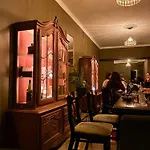 Apartmán Rynek 7 - Fv *
