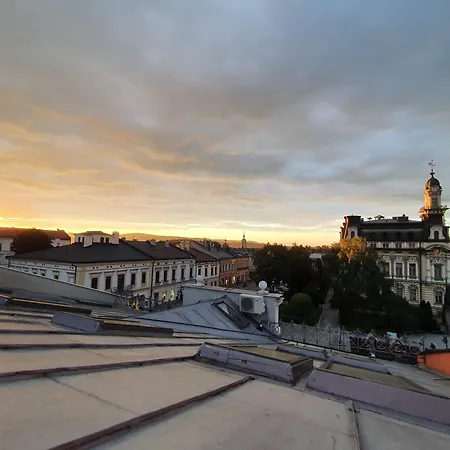 Rynek 7 - Fv