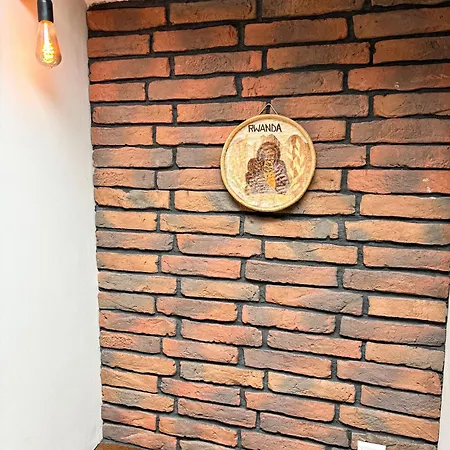 Apartamento Rynek 7 - Fv *