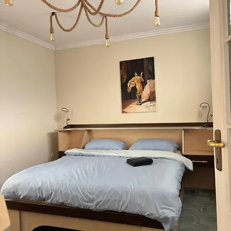 Rynek 7 - Fv Nowy Sącz