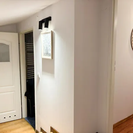 Rynek 7 - Fv Apartamento