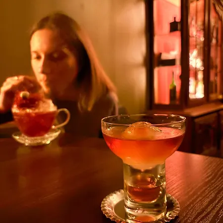 Апартаменты Rynek 7 - Fv