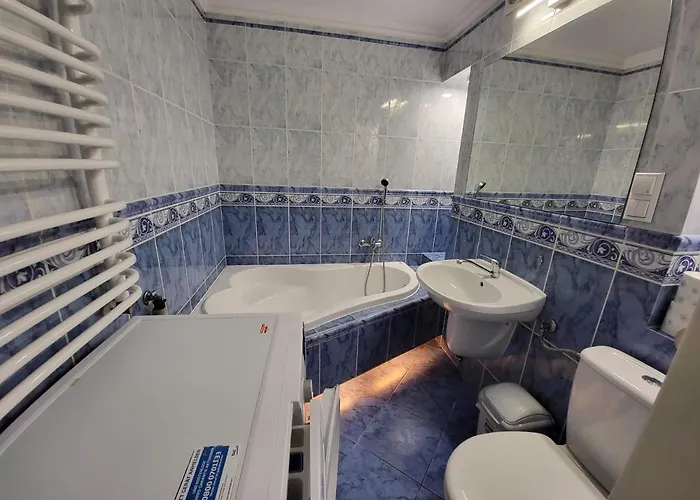 Rynek 7 - Fv Новы Сонч