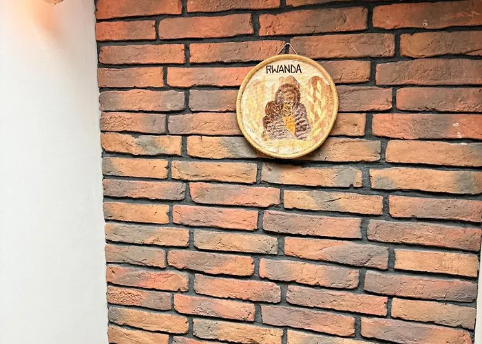 Апартаменты Rynek 7 - Fv *