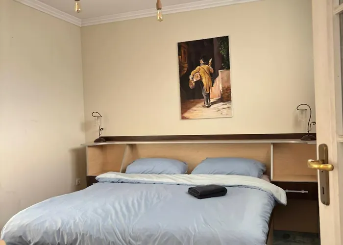 Rynek 7 - Fv Новы Сонч