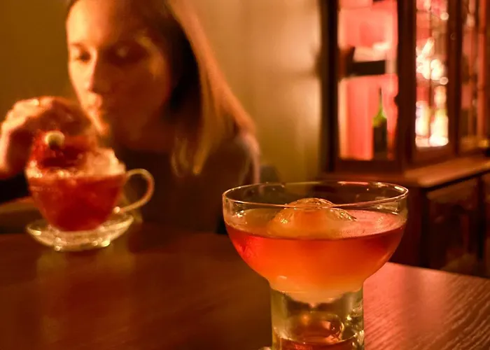 Апартаменты Rynek 7 - Fv