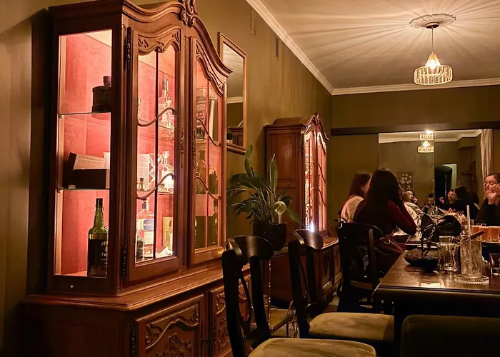 Апартаменты Rynek 7 - Fv *